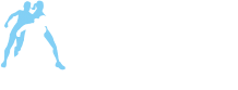 Maria Arjona Logo retina